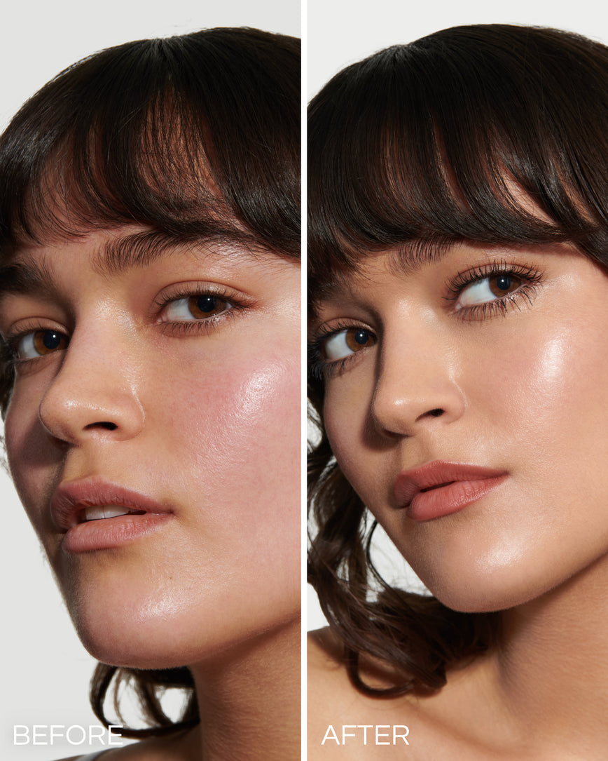 T9 (Seamless Skin Enhancing Tint)