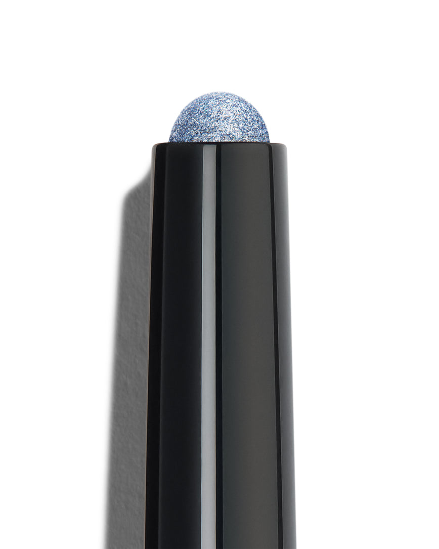 Aquamarine (Cream Shadow Stick)