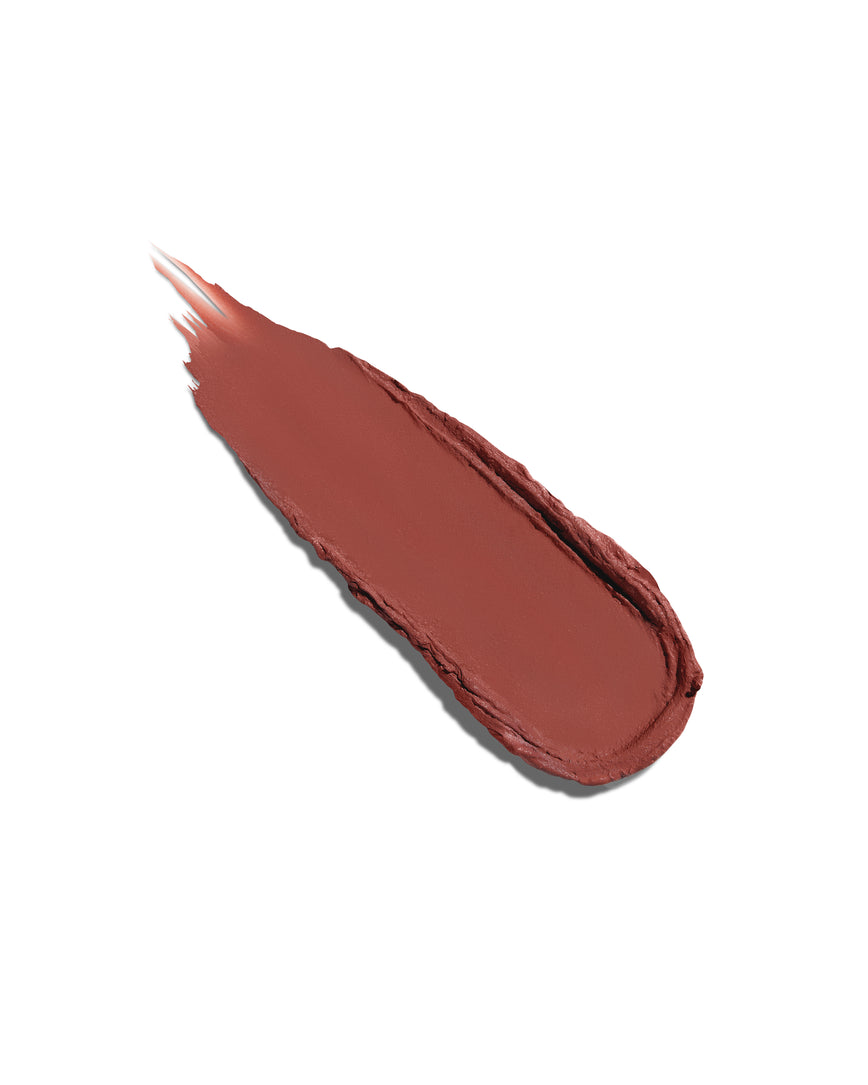 183 - Ashes of Roses (Rouge Experience Refillable Lipstick)