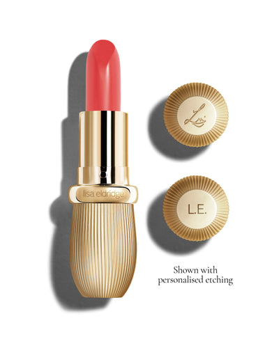 189 - Audrey (Rouge Experience Refillable Lipstick)