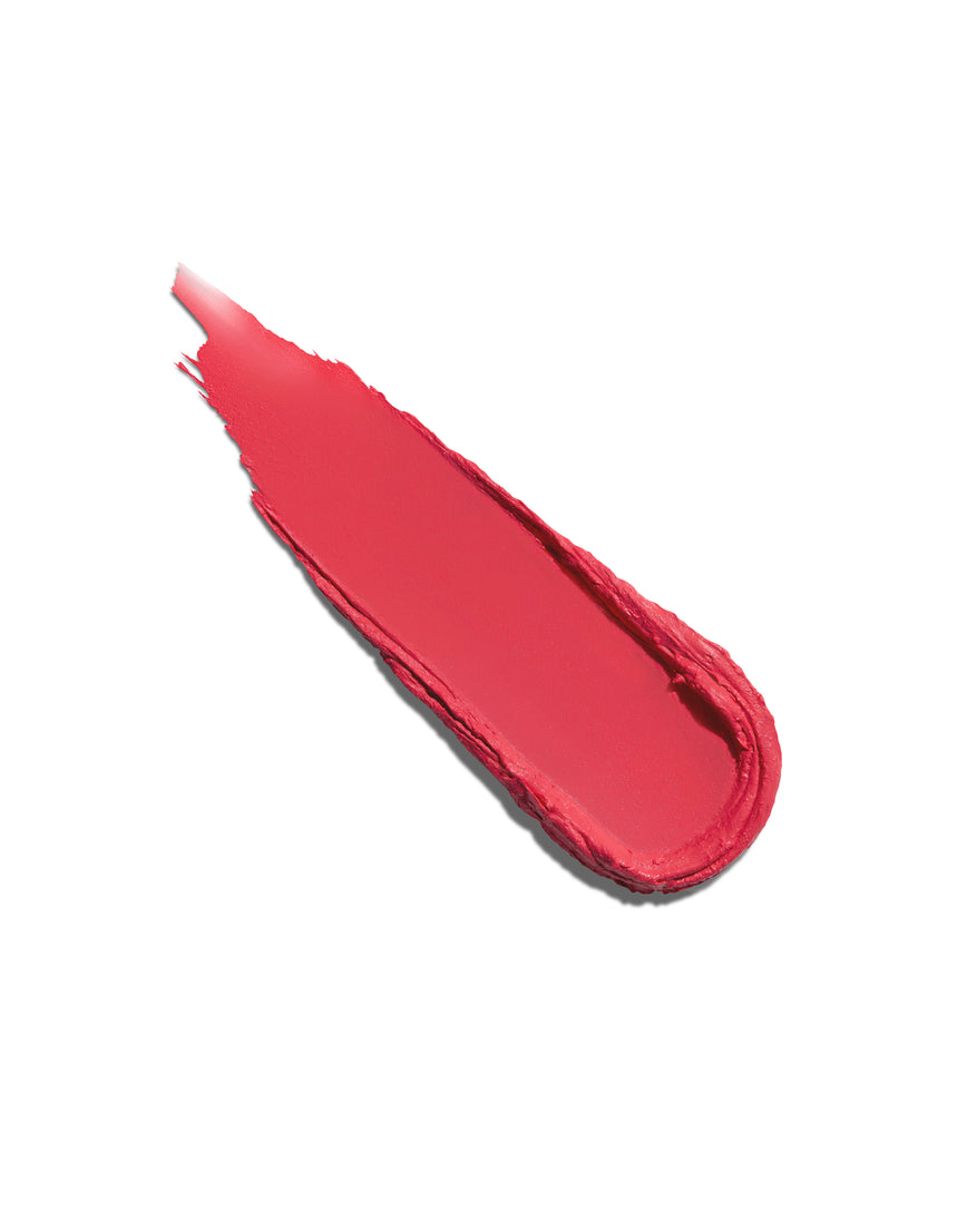 189 - Audrey (Rouge Experience Refillable Lipstick)