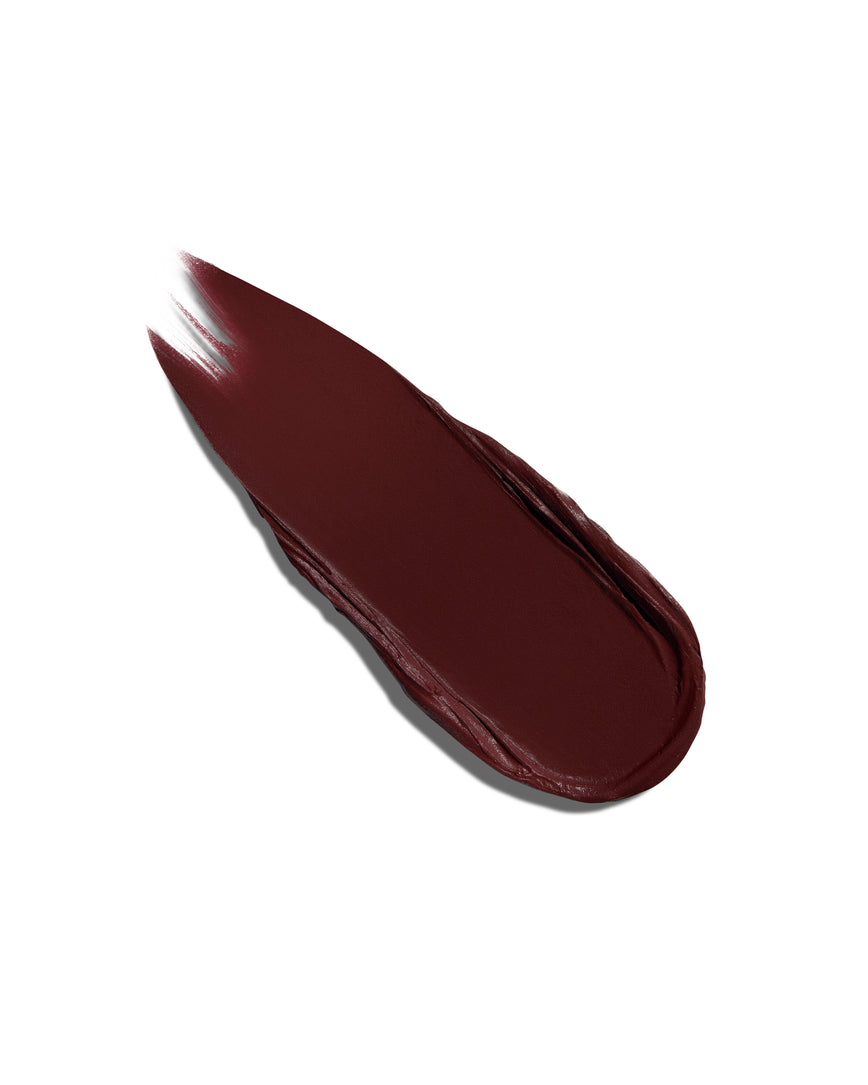190 - Bohemian Cherry (Rouge Experience Refillable Lipstick)