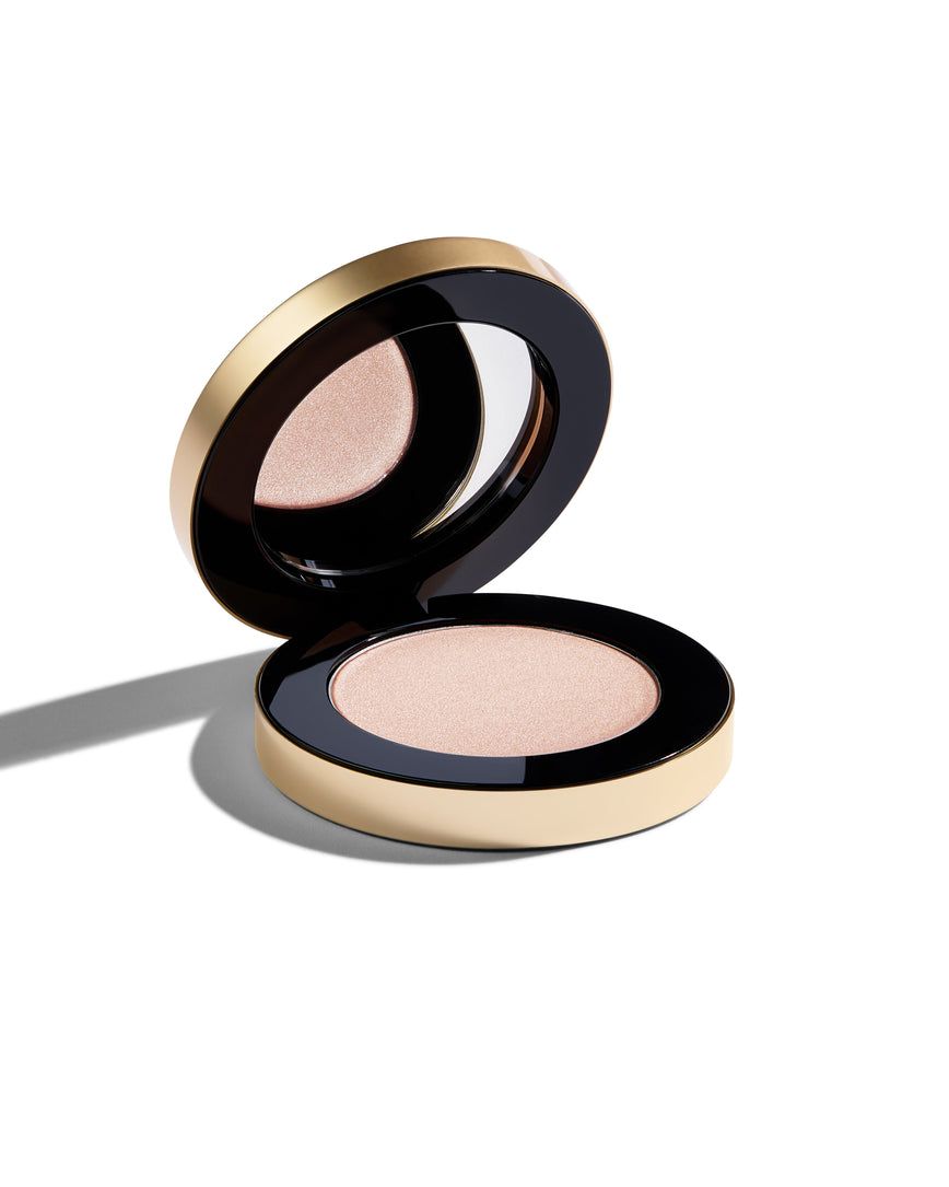 Butterfly Light (Elevated Glow Balm Concentrate)