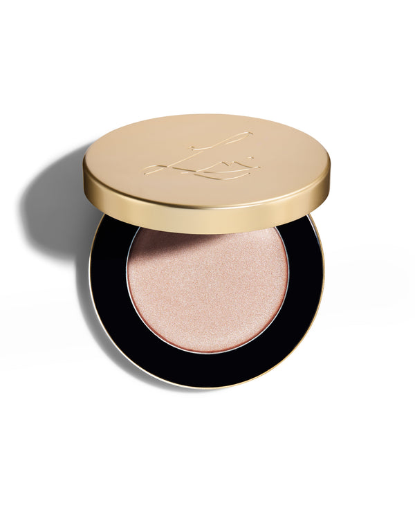Elevated Glow Balm Concentrate