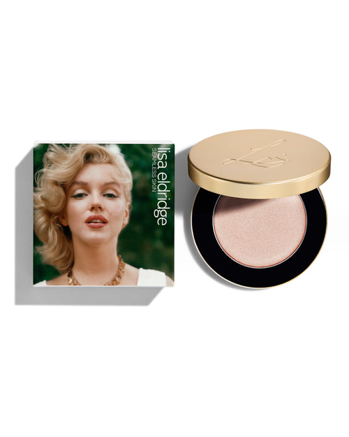 Butterfly Light (Elevated Glow Balm Concentrate)