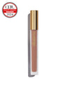 Affair (Velveteen Liquid Lip Colour)