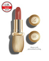 183 - Ashes of Roses (Rouge Experience Refillable Lipstick)