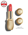 189 - Audrey (Rouge Experience Refillable Lipstick)