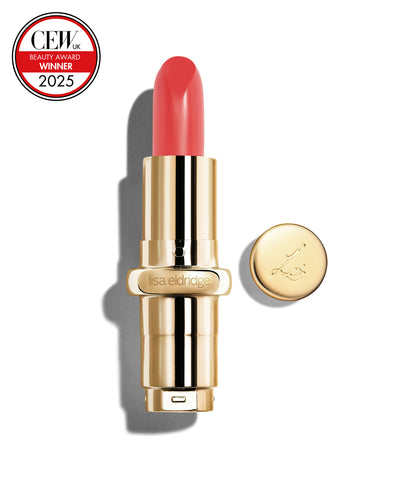 189 - The Audrey Refill  (Rouge Experience Refill)