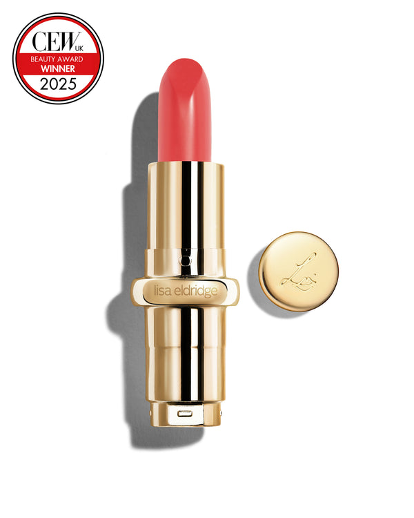 189 - The Audrey Refill  (Rouge Experience Refill)