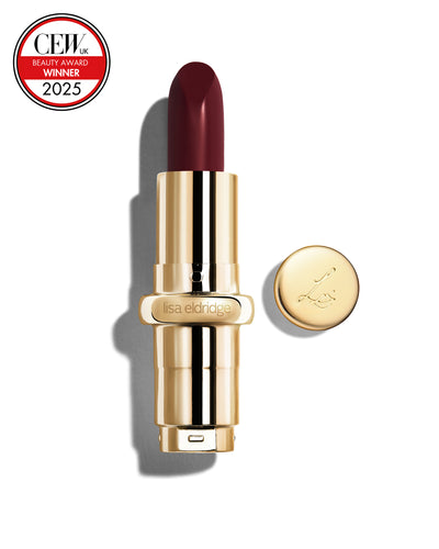 190 - The Bohemian Cherry Refill (Rouge Experience Refill)