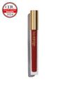 Jazz (Velveteen Liquid Lip Colour)