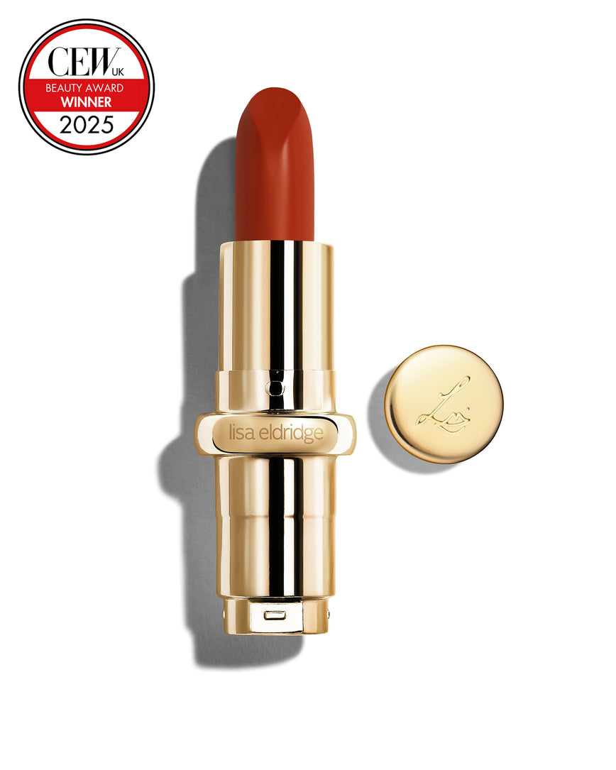 188 - The Lili Refill (Rouge Experience Refill)
