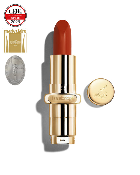 188 - The Lili Refill (Rouge Experience Refill) | Lisa Eldridge