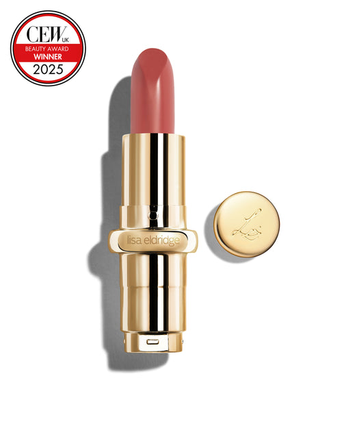 178 - The Lisa Refill (Rouge Experience Refill)