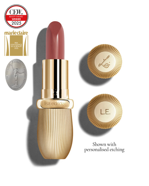 185 - Medici (Rouge Experience Refillable Lipstick)