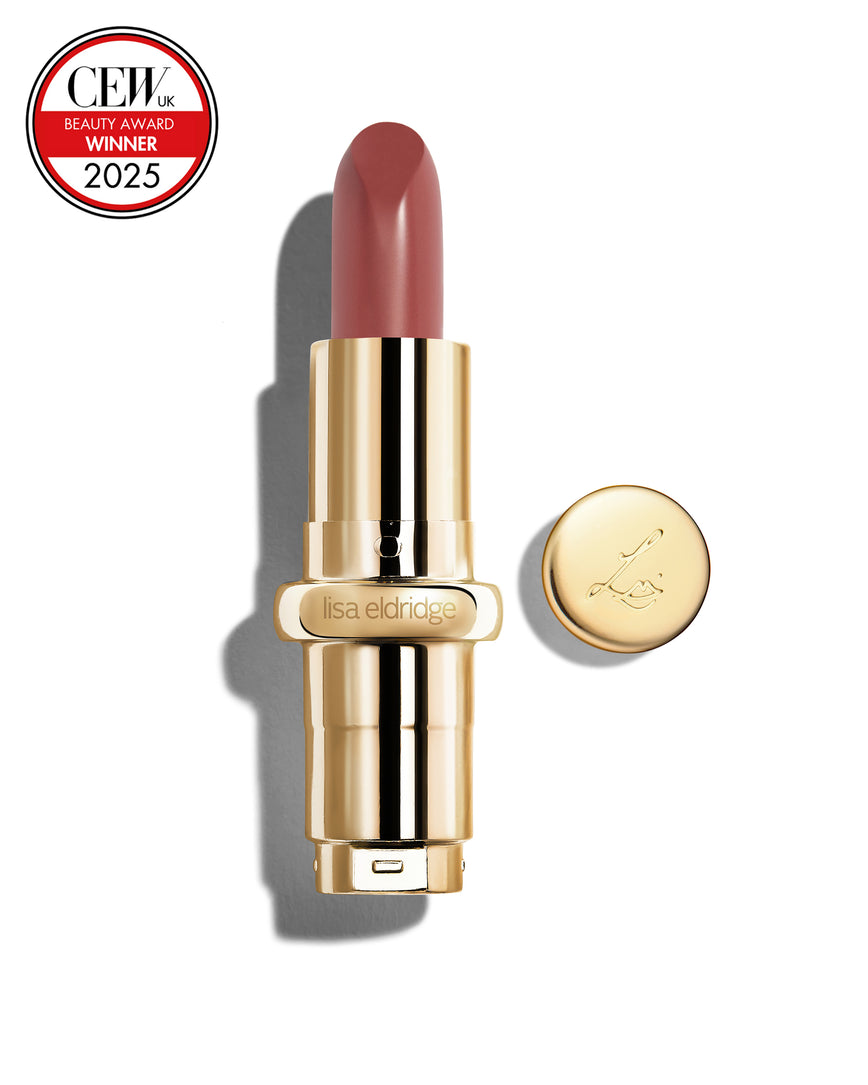 185 - The Medici Refill (Rouge Experience Refill)