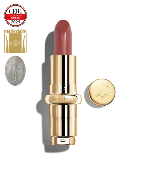 185 - The Medici Refill (Rouge Experience Refill) | Lisa Eldridge