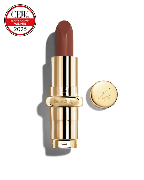 181 - The Rae Refill (Rouge Experience Refill)