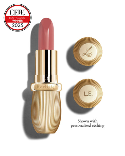 184 - Romy (Rouge Experience Refillable Lipstick)