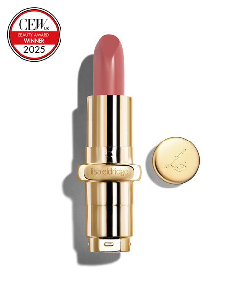 184 - The Romy Refill (Rouge Experience Refill)