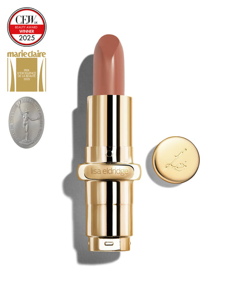 182 - The Simone Refill (Rouge Experience Refill) | Lisa Eldridge