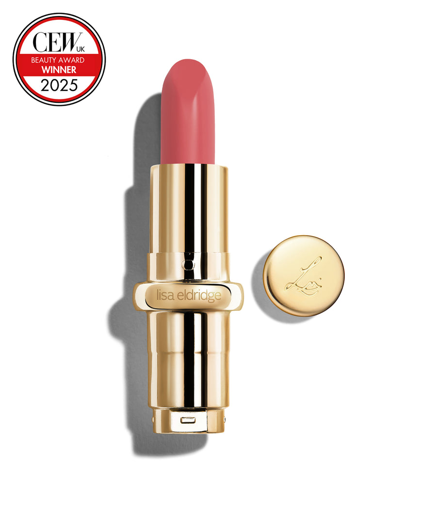 179 - The Society Refill (Rouge Experience Refill)