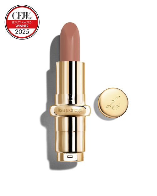 187 - The Toasted Refill (Rouge Experience Refill)