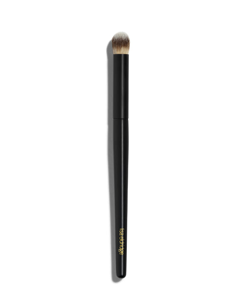 No. 4 Micro Face Buffing Brush (Seamless Blend Brush)