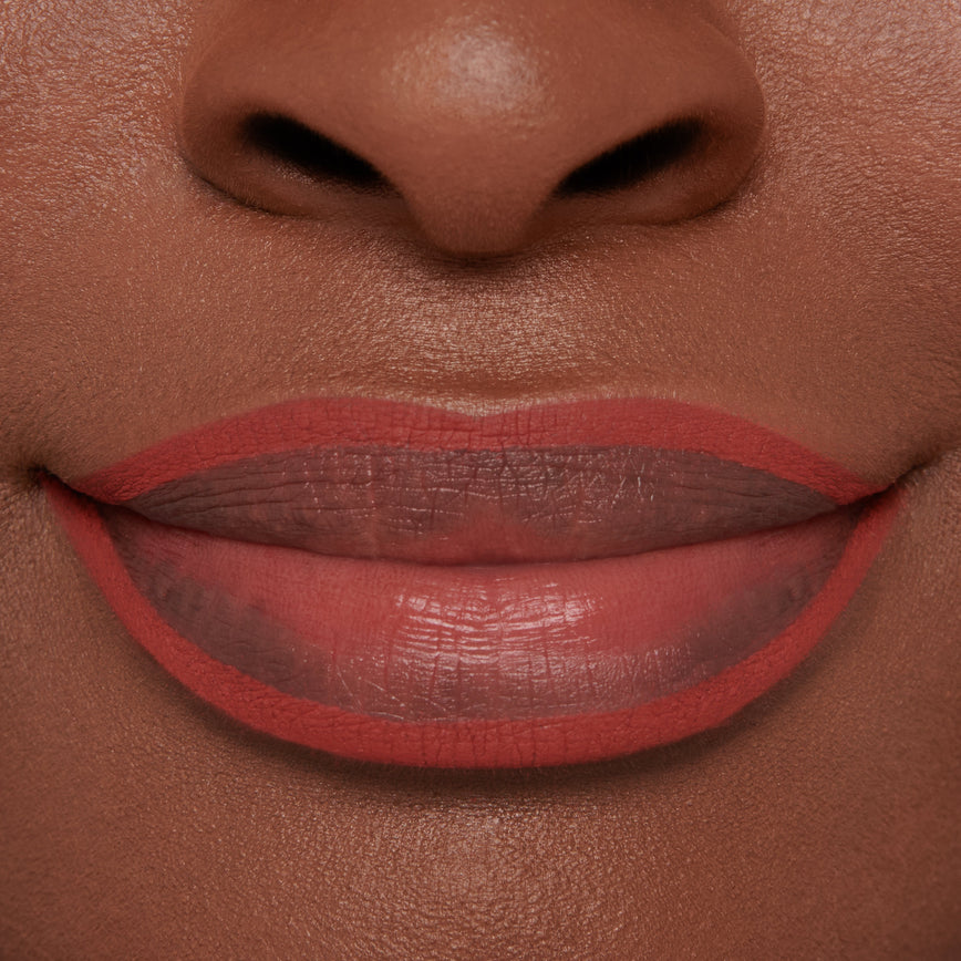 Enchantment - Marilyn Monroe Edition (Enhance and Define Lip Pencil)