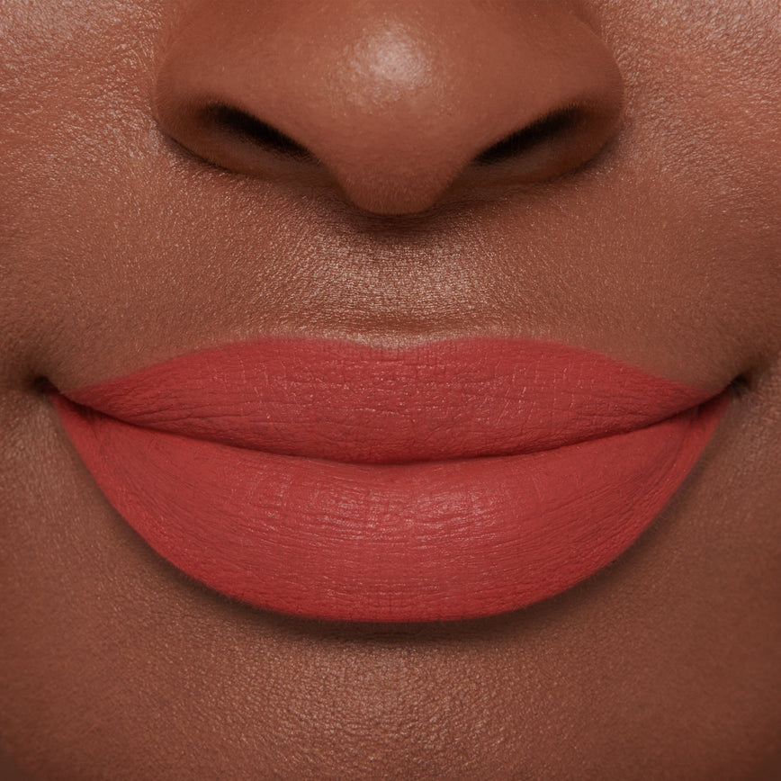 Enchantment - Marilyn Monroe Edition (Enhance and Define Lip Pencil)