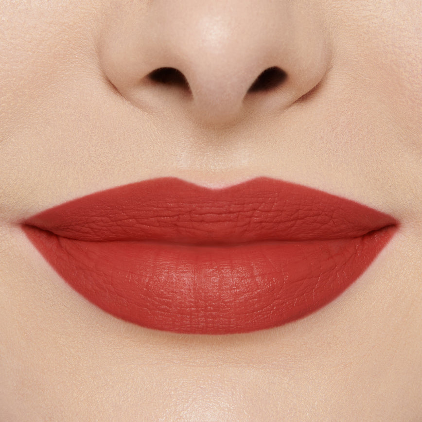 Enchantment - Marilyn Monroe Edition (Enhance and Define Lip Pencil)