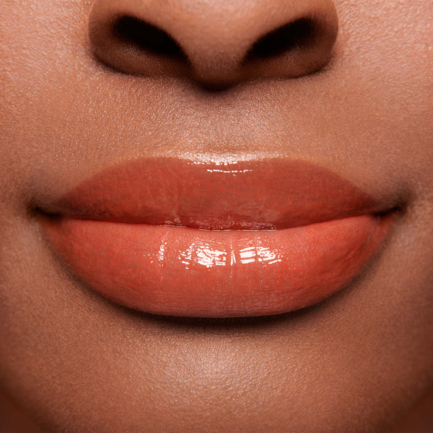 Dragon - Marilyn Monroe Edition (Gloss Embrace Lip Gloss)