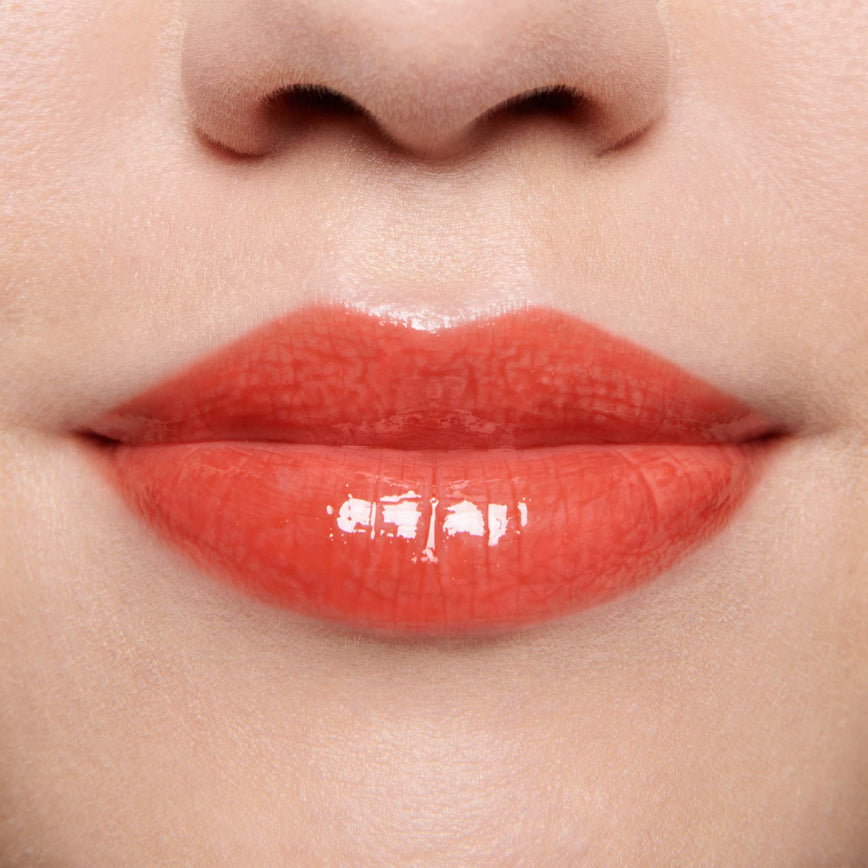 Dragon - Marilyn Monroe Edition (Gloss Embrace Lip Gloss)