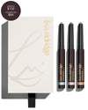 The Jewel Eye Edit (Holiday Edit)
