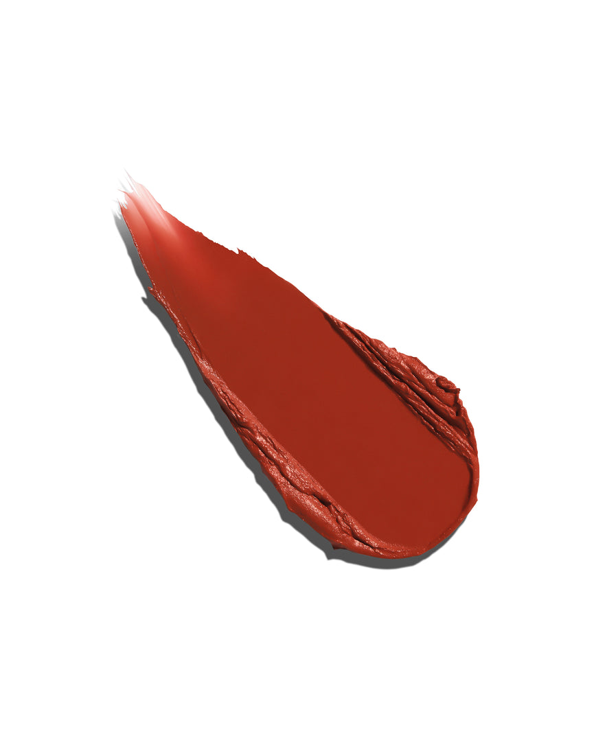 188 - Lili (Rouge Experience Refillable Lipstick)