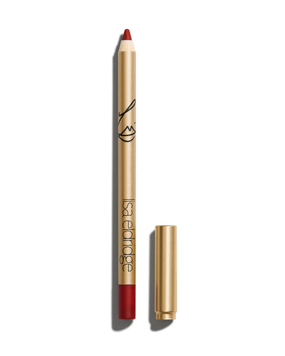 Duchess (Enhance and Define Lip Pencil)