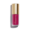 Carnival (Gloss Embrace Lip Gloss)