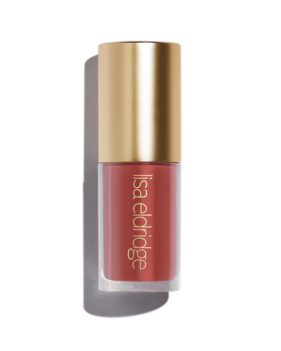 Rain (Gloss Embrace Lip Gloss)