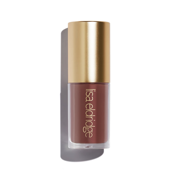 Sorcery (Gloss Embrace Lip Gloss)