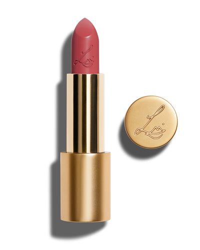 Rose Official (Luxuriously Lucent Lip Colour)