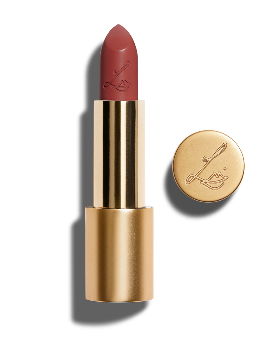 Spirited Away (Luxuriously Lucent Lip Colour)