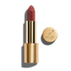 Lisa Eldridge True Velvet Lip Colour in Shade Velvet Blush Lightly