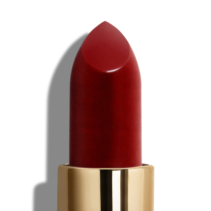 Lisa Eldridge True Velvet Lip Colour in Shade Velvet Duchess