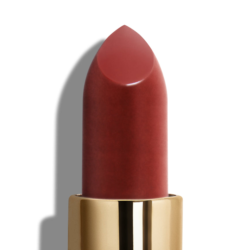 Lisa Eldridge True Velvet Lip Colour in Shade Velvet Enchantment