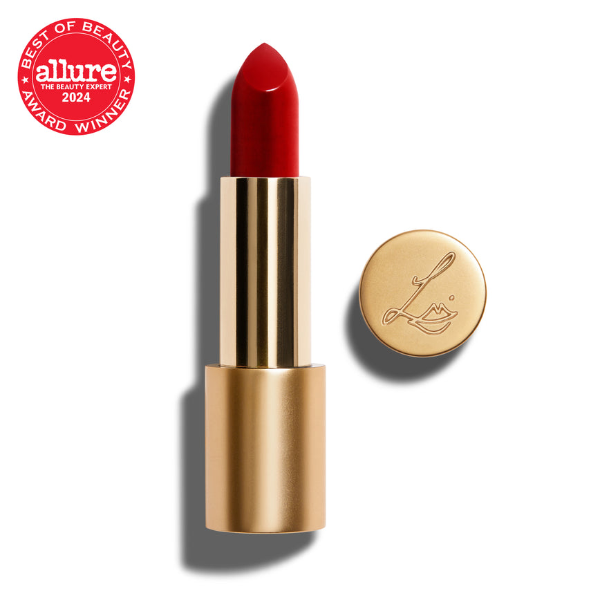 Velvet Ribbon (True Velvet Lip Colour)
