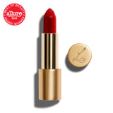 Velvet Ribbon (True Velvet Lip Colour)
