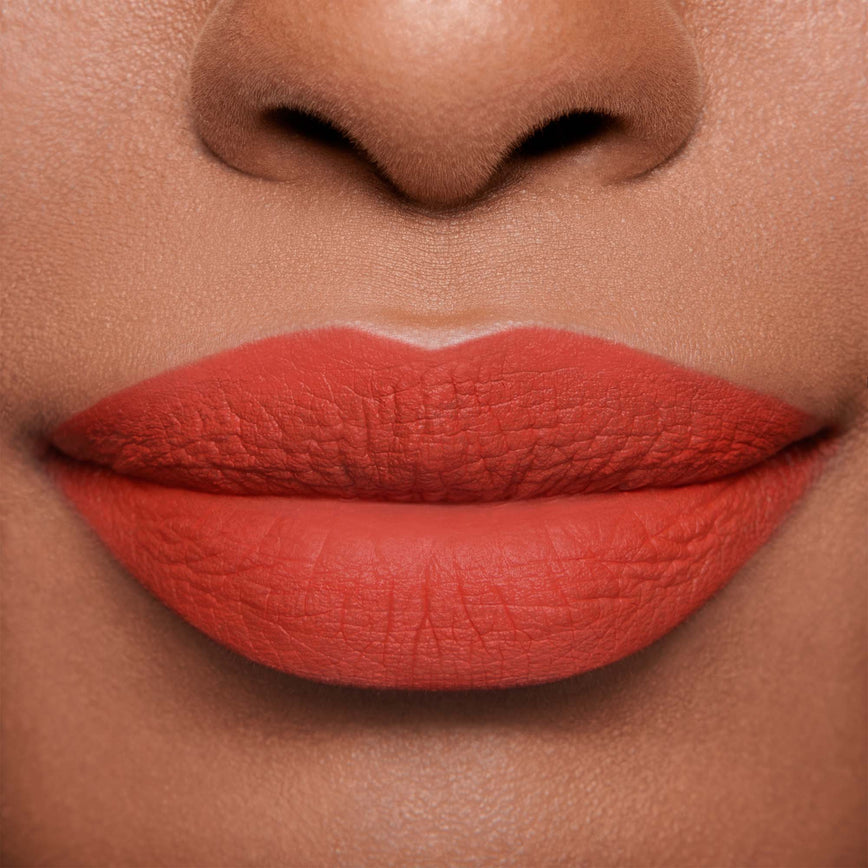 Dragon - Marilyn Monroe Edition (Enhance and Define Lip Pencil)