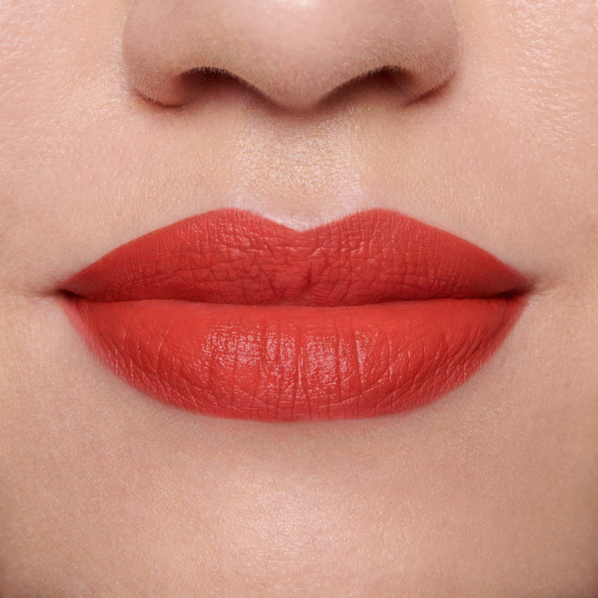 Dragon - Marilyn Monroe Edition (Enhance and Define Lip Pencil)