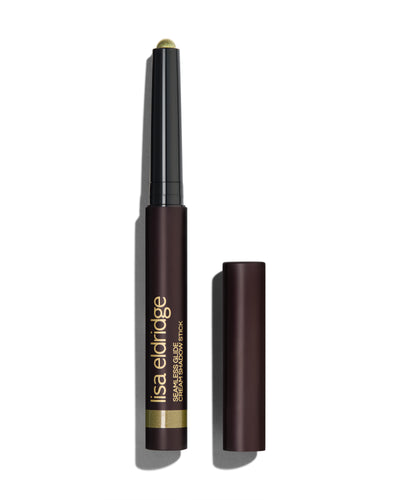 Peridot (Cream Shadow Stick)